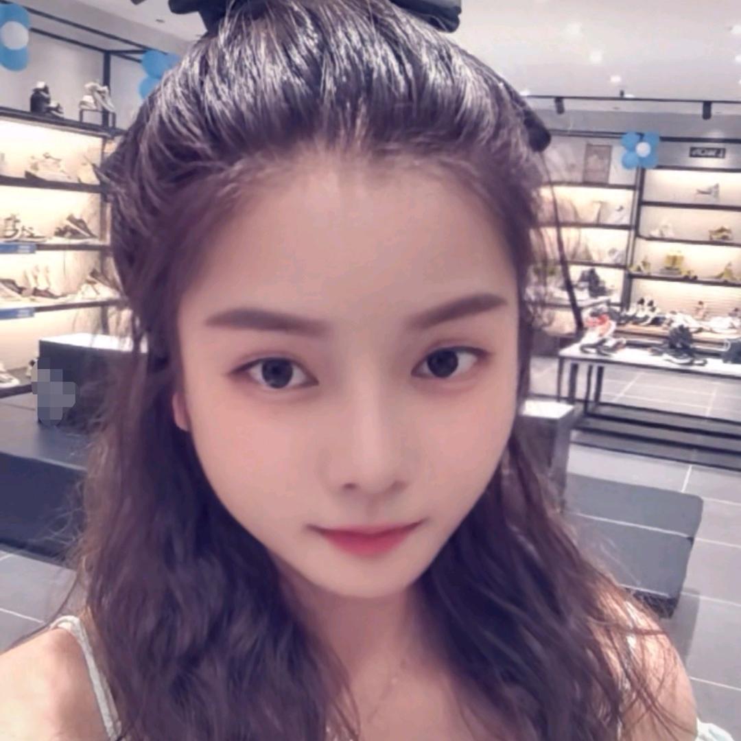 贵阳劲王👑J.WON尒飛姐