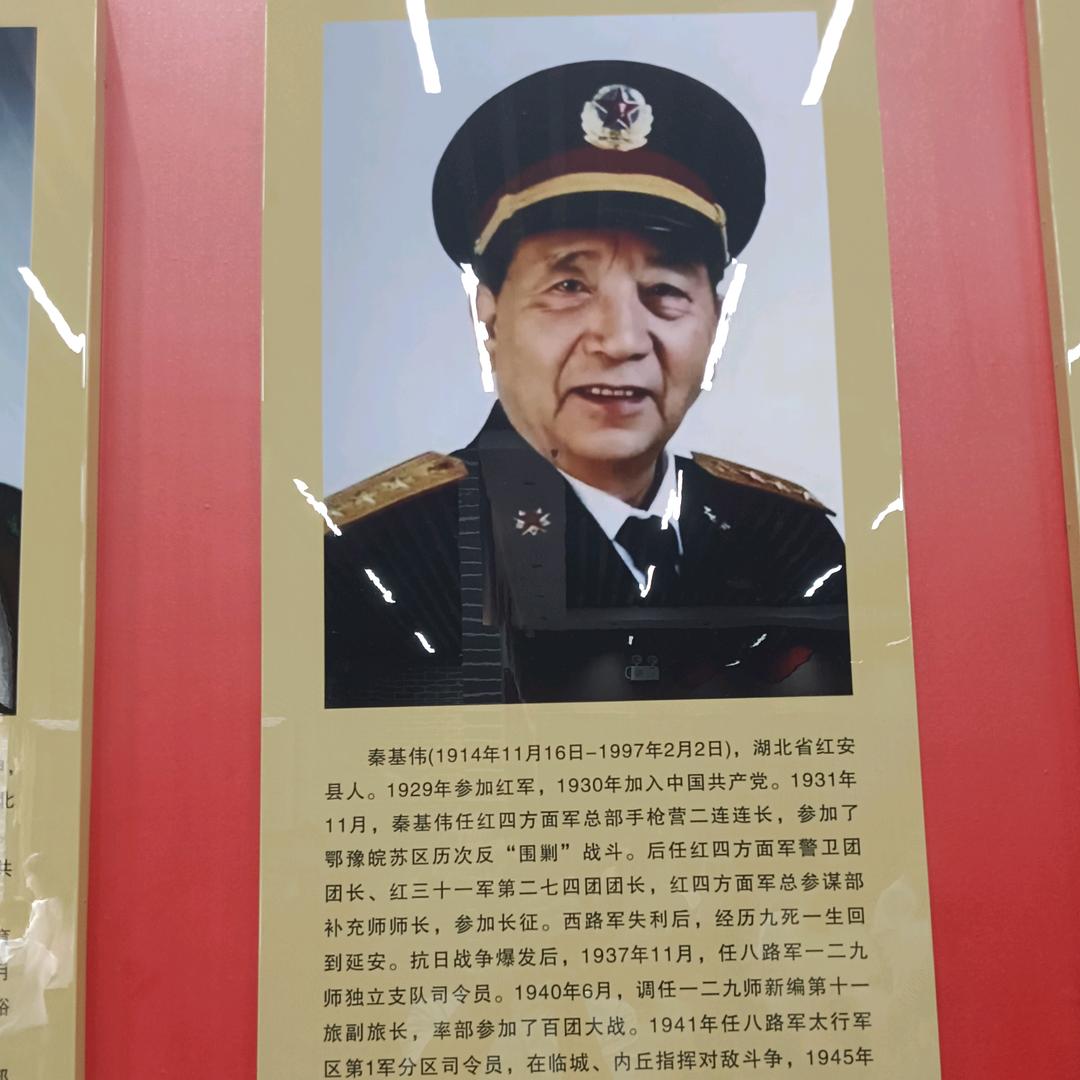 人间自有公道