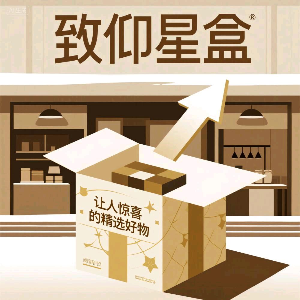 致仰甄选