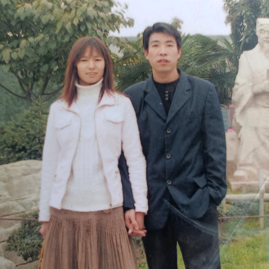 王相路口国瑞钣金烤漆汽车修配厂