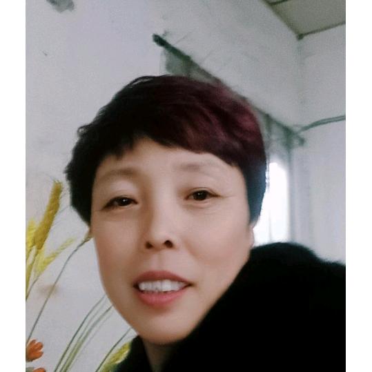 冷 QQ ₁₆₅₉₉₂₈₃₀₃