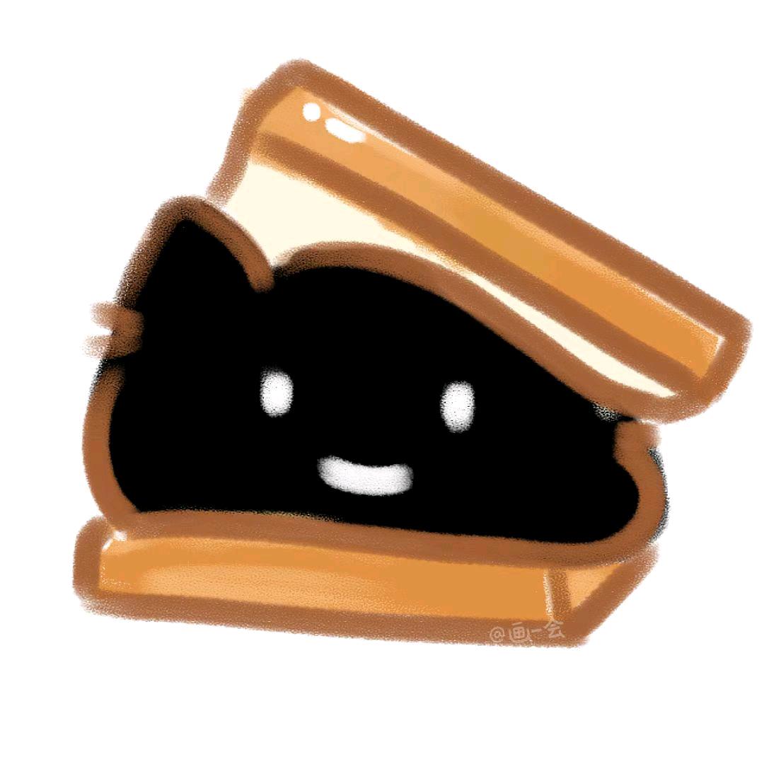正传