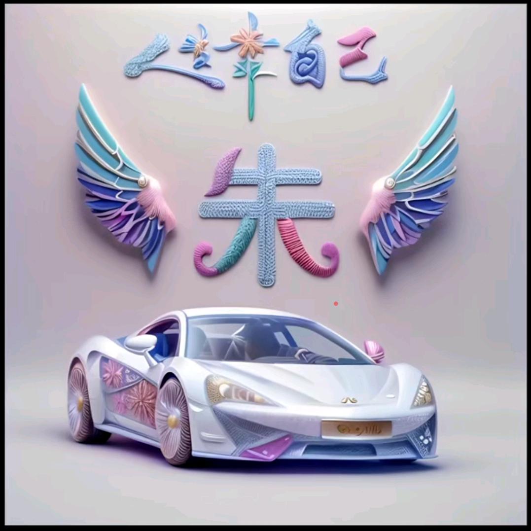 ☾⋆᭄愙ོ歖ﻬ࿚ᔉ