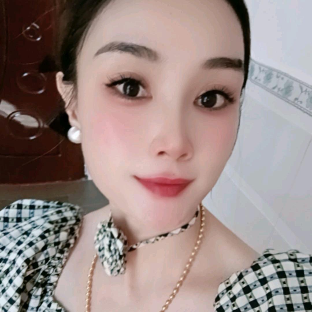谭笑自如