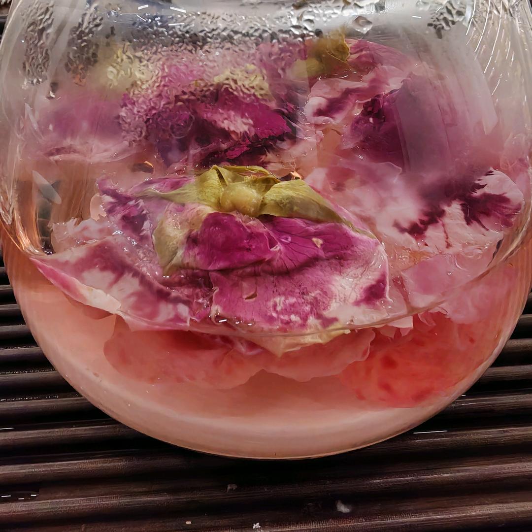 云南搬货小能手💪😜