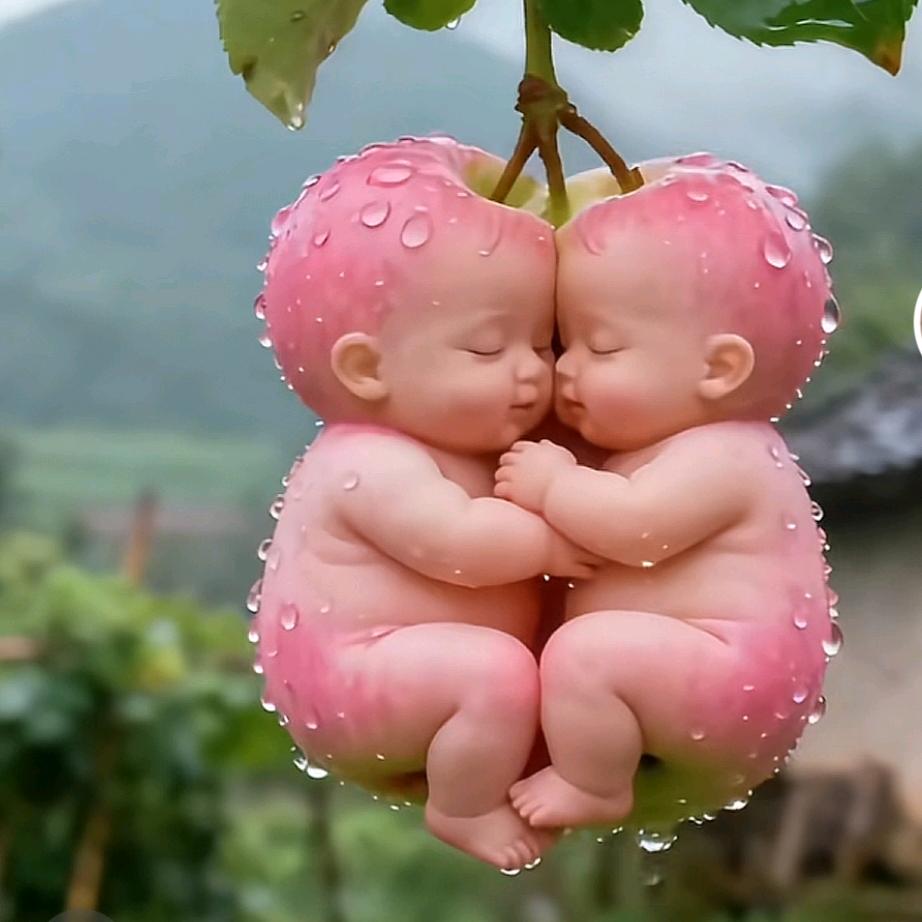 小玩子