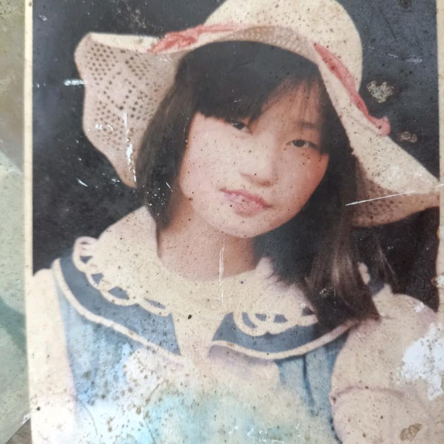 SUDI_塑迪侠哥