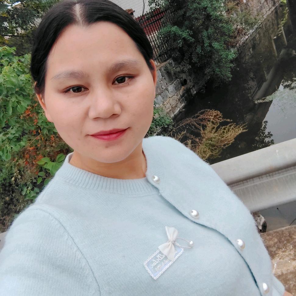 青树坪大拇指水果屋啊玉