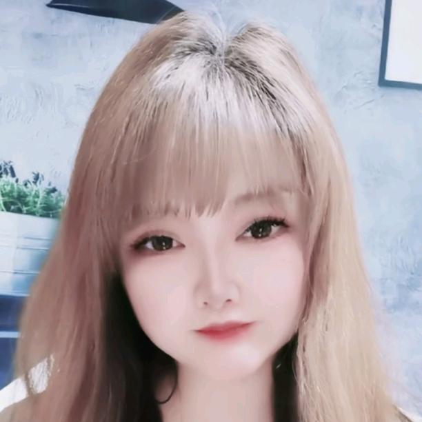 溪溪（孤独一个人）