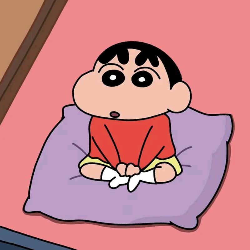 青衫小新