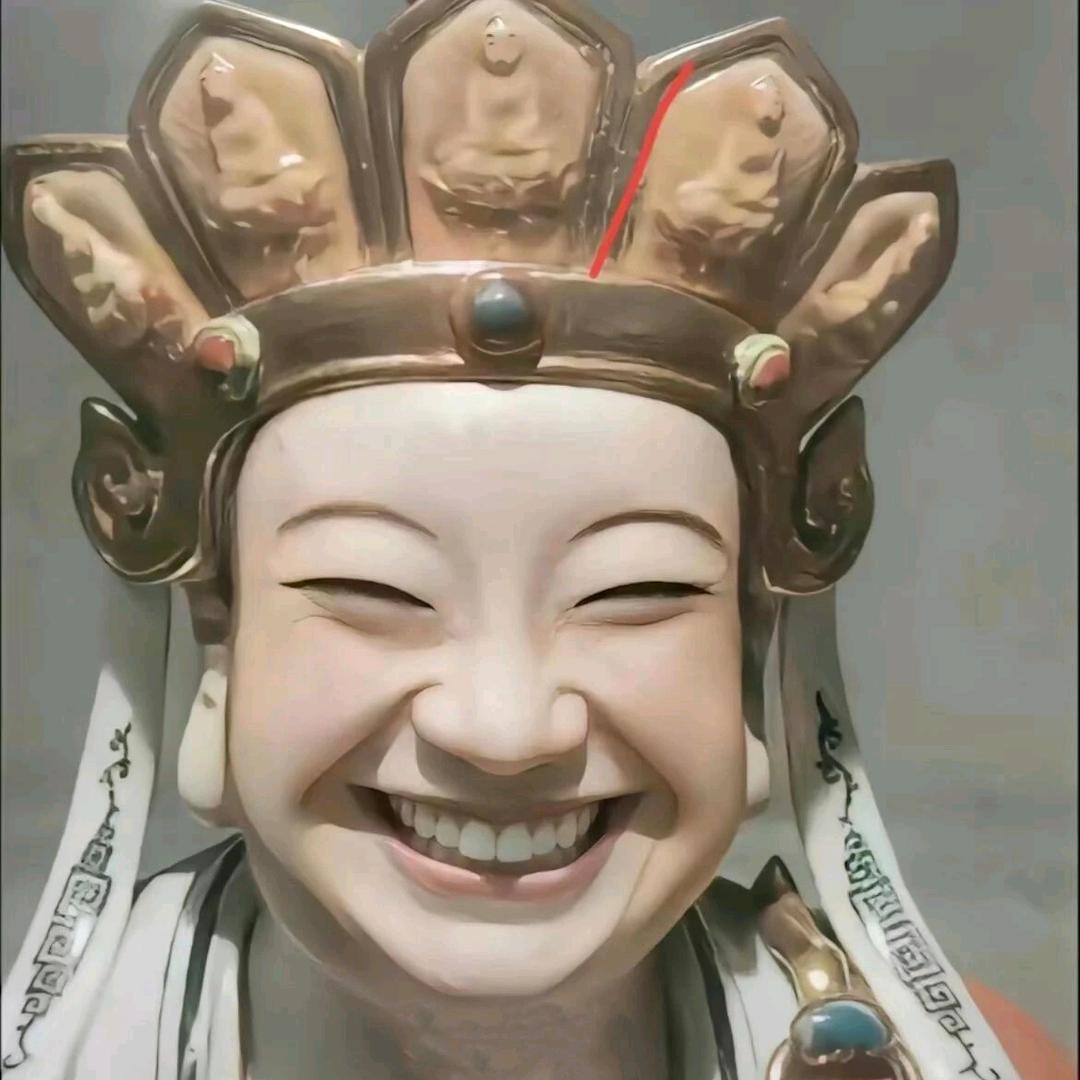 王妙川