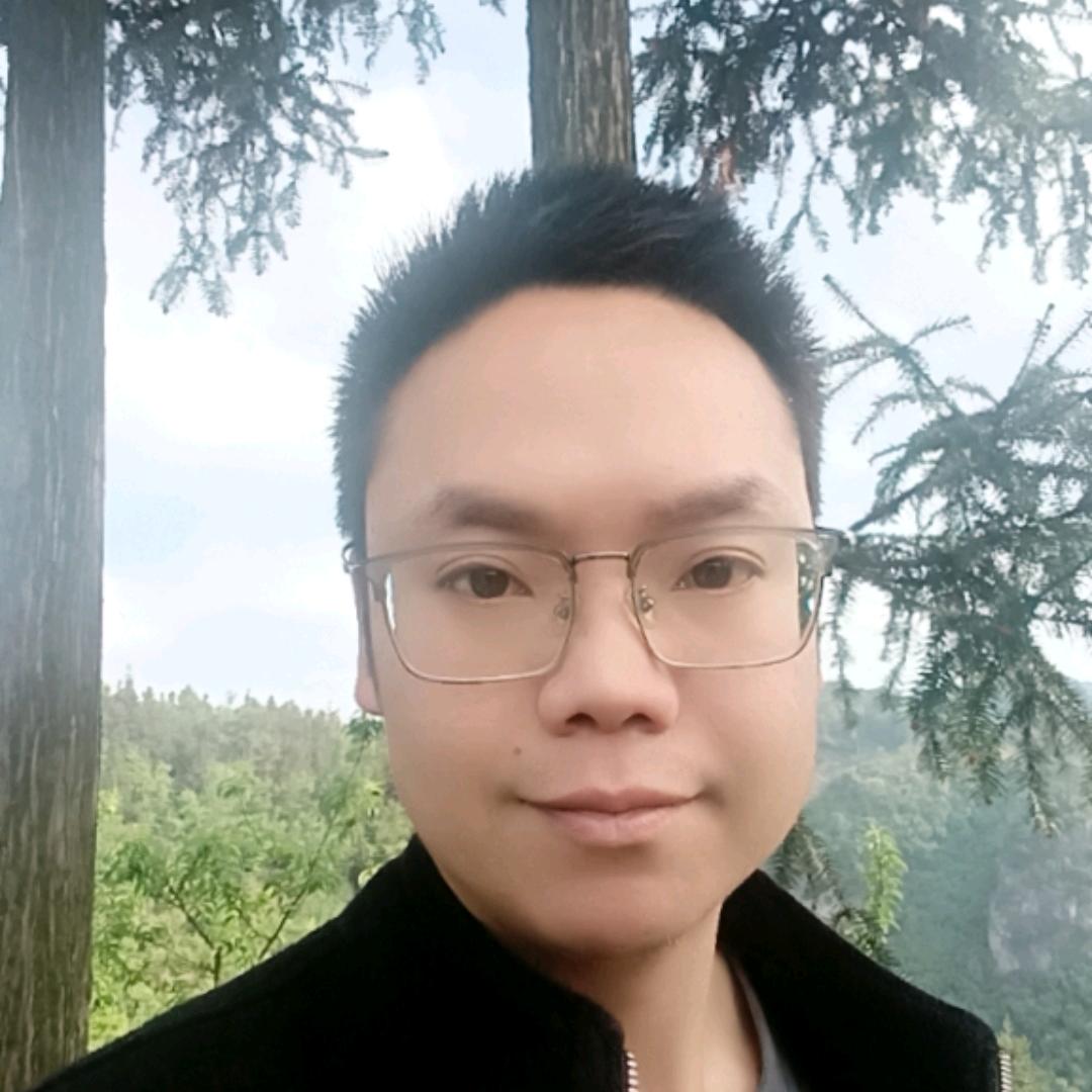 张氏百草传承