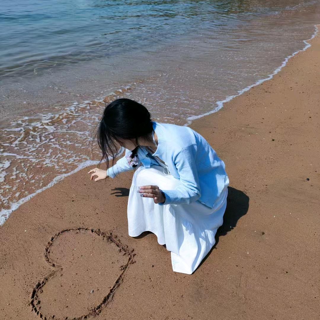 柠檬小丸子