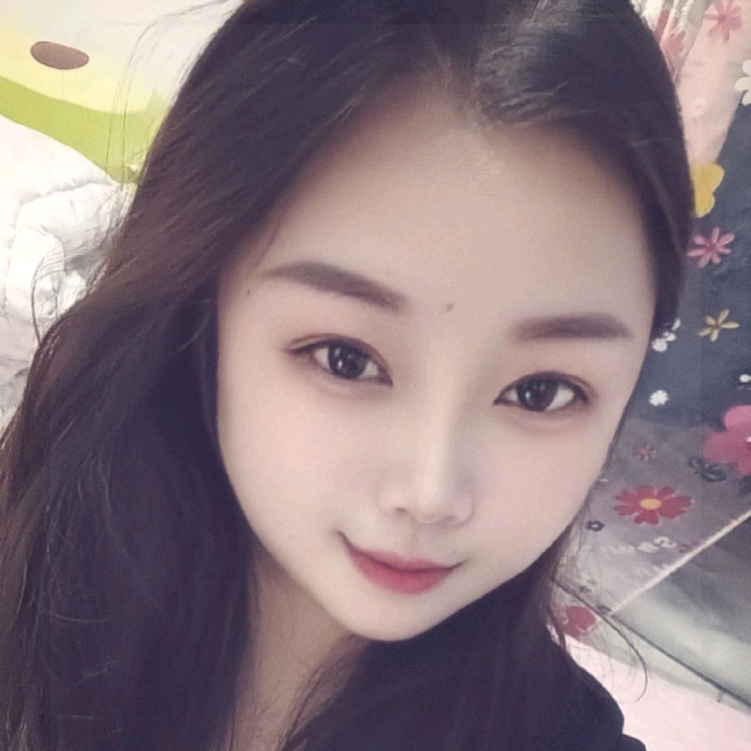 ↘芸吖头ㄣ🎤