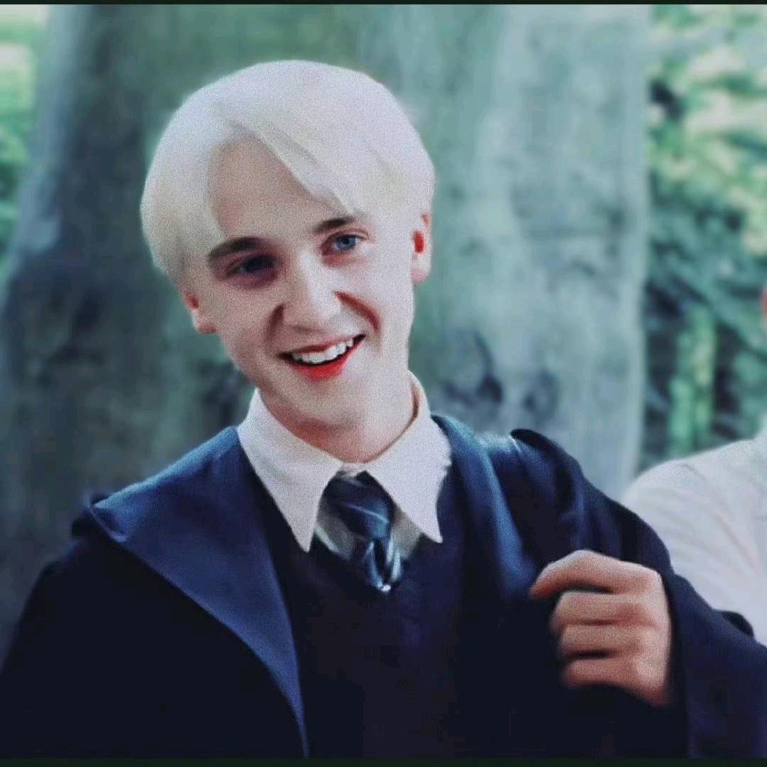 。。。。。。，