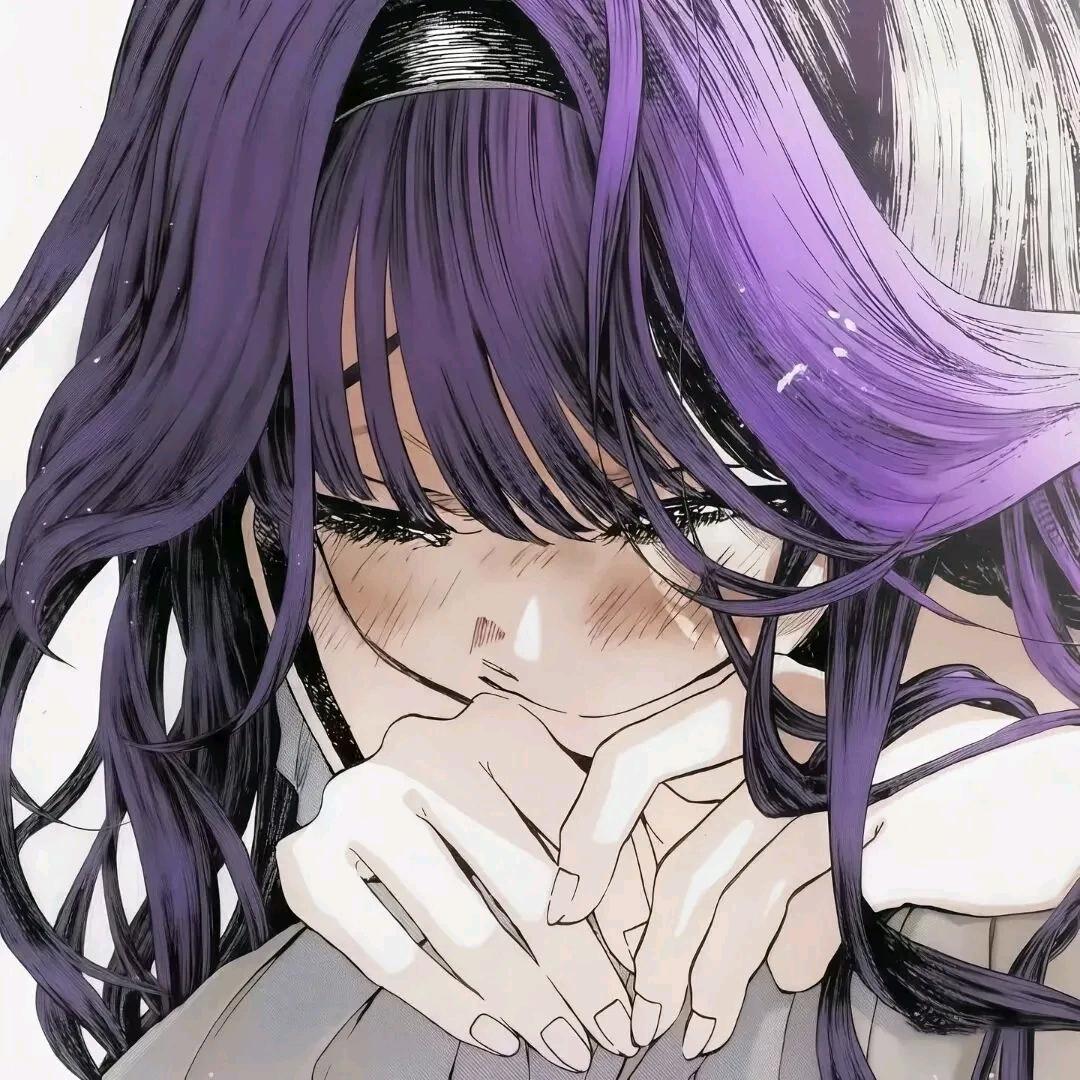 烻珹y