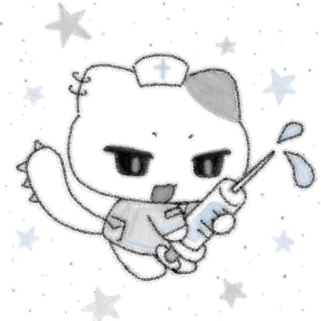 bbkyoho