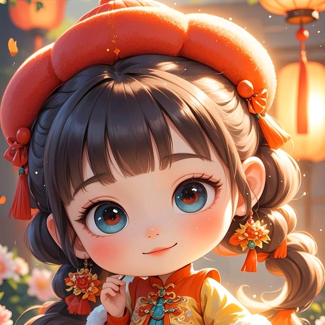 一天一首古诗宝贝轻松背