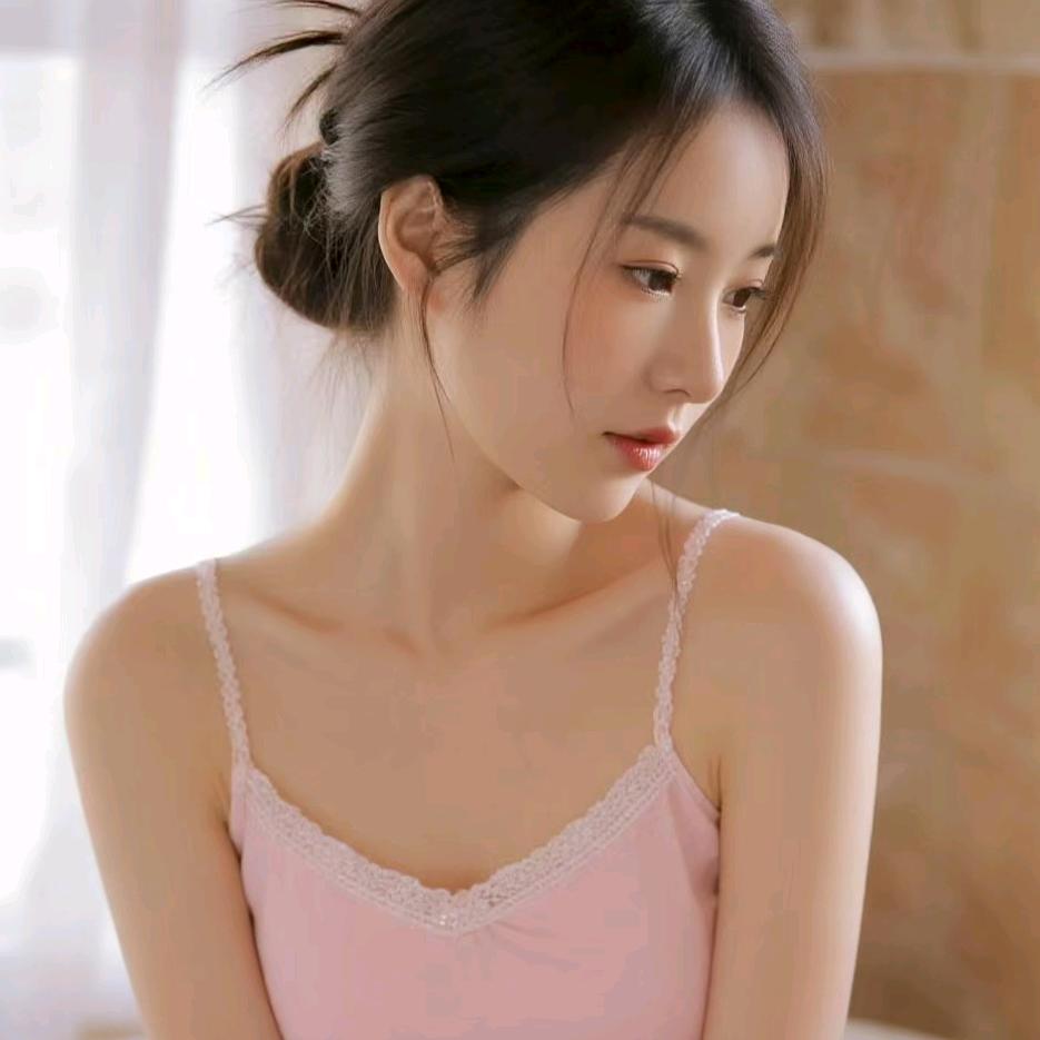 馨馨儿（单身）