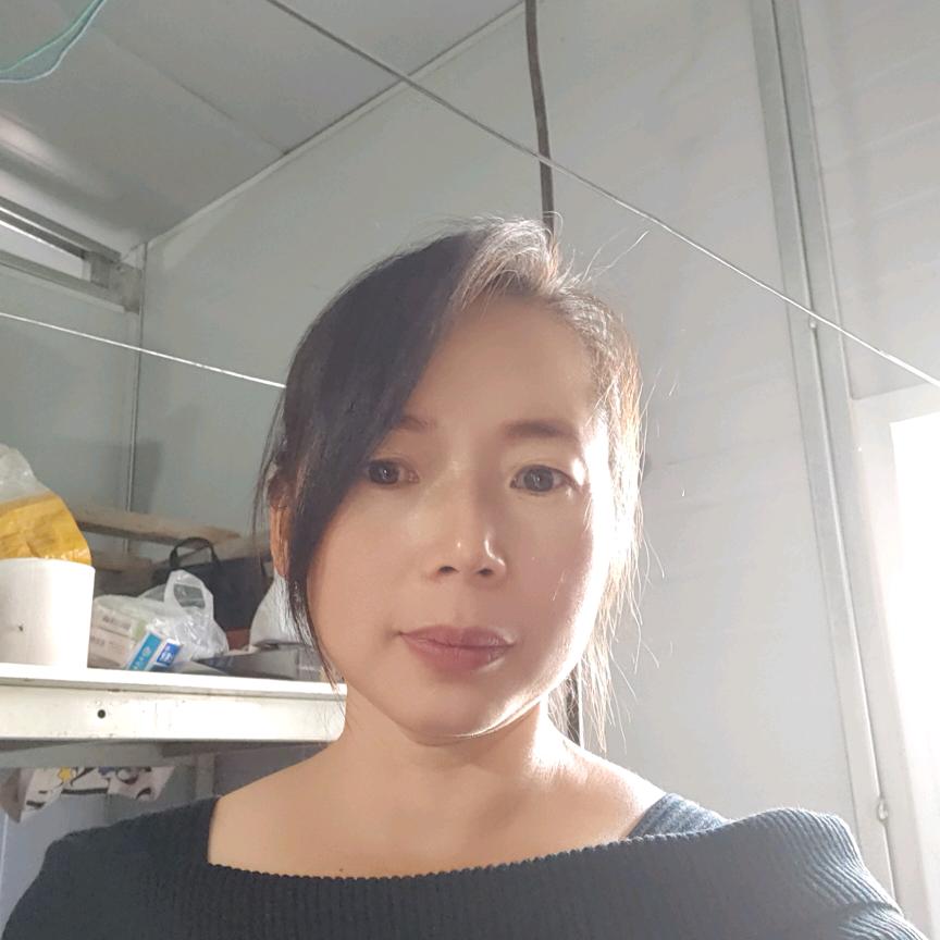 爱财爱己