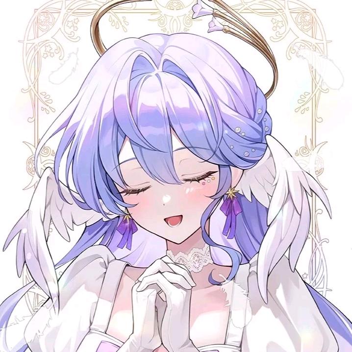芫（接毛）