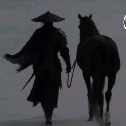 ꧄ꦼ💖独孤ꦹ🦋ོ求败᭄💥☪️༄