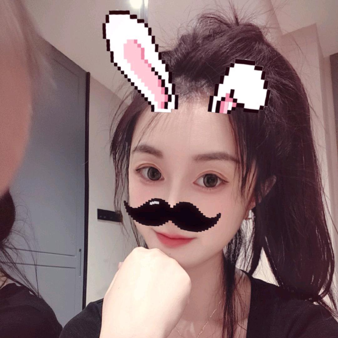 莯莯baby