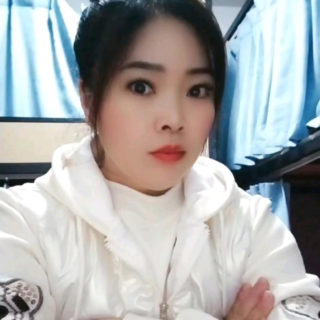 涅磐重生的倔犟