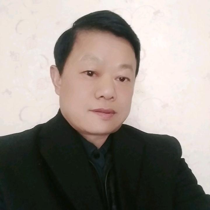 深秋