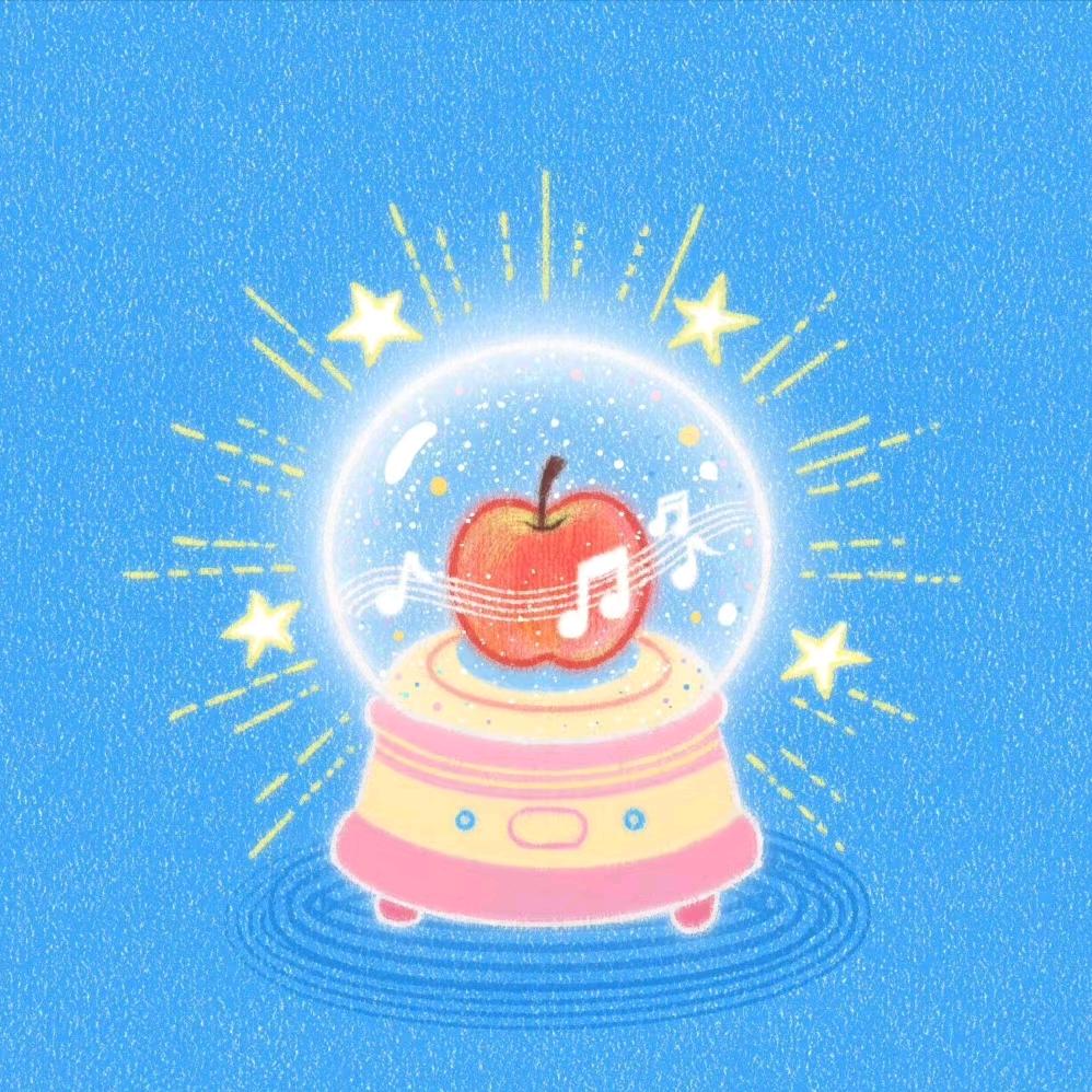 面包大王🍞