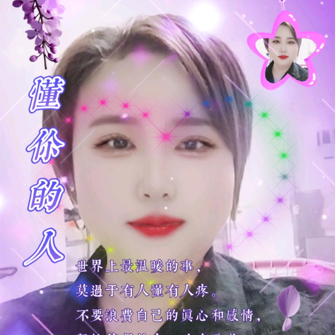 从头在来