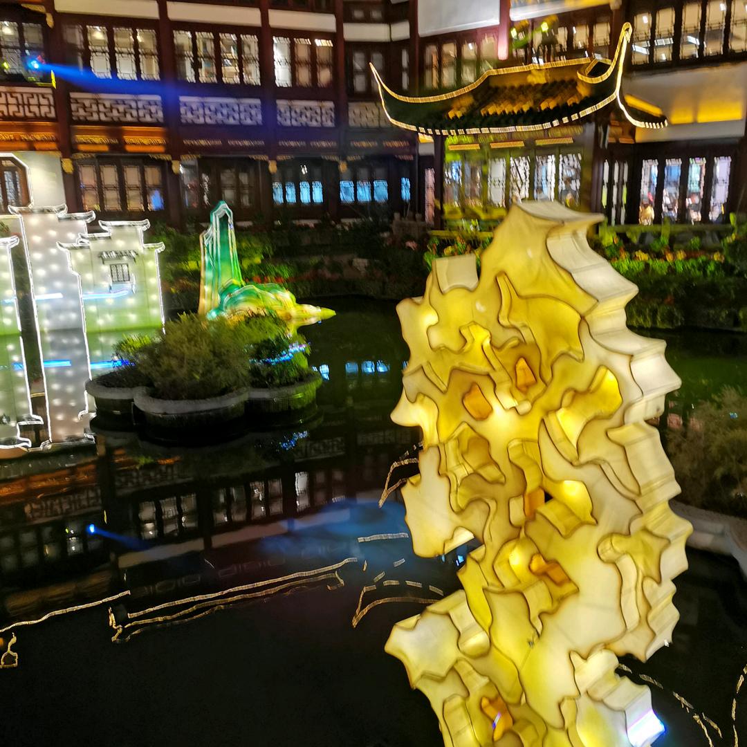 povos奔腾高速吹风机直播间