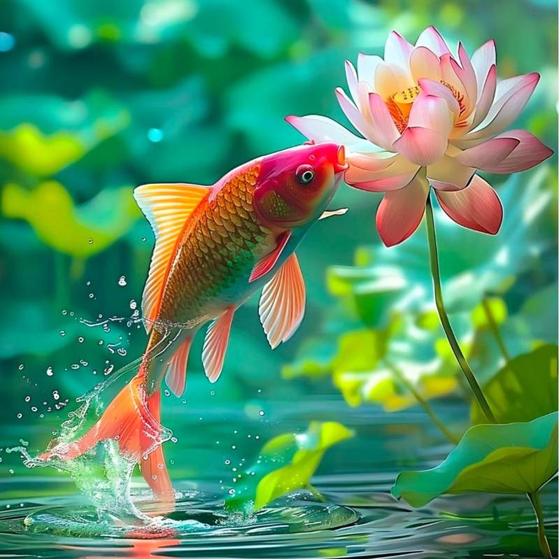 浅笑安然