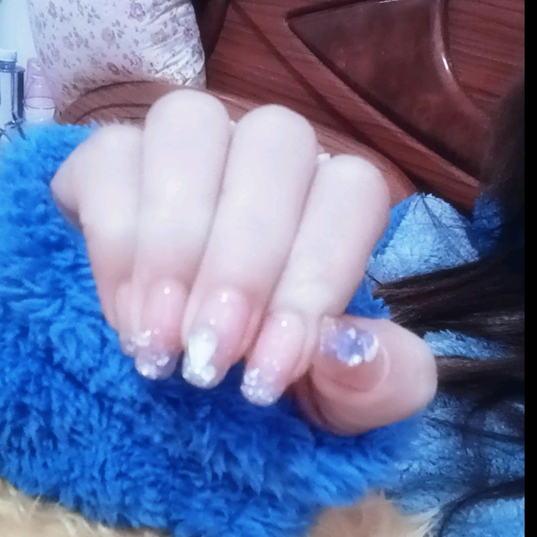 过往云烟