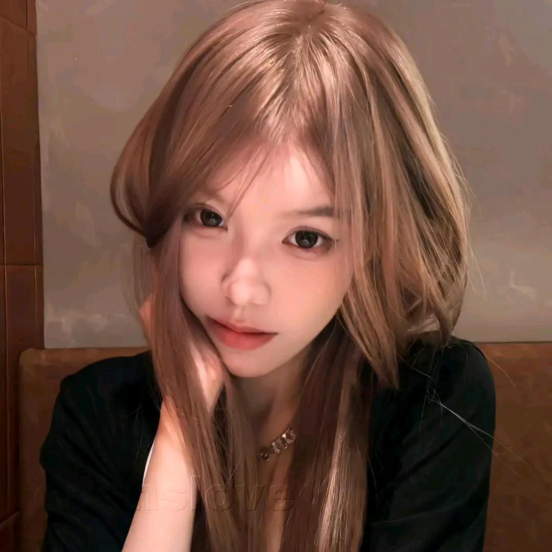 爱吃兔子的胡萝卜