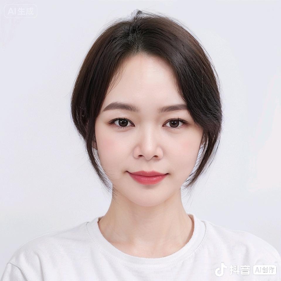 小秀儿