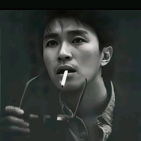 小象