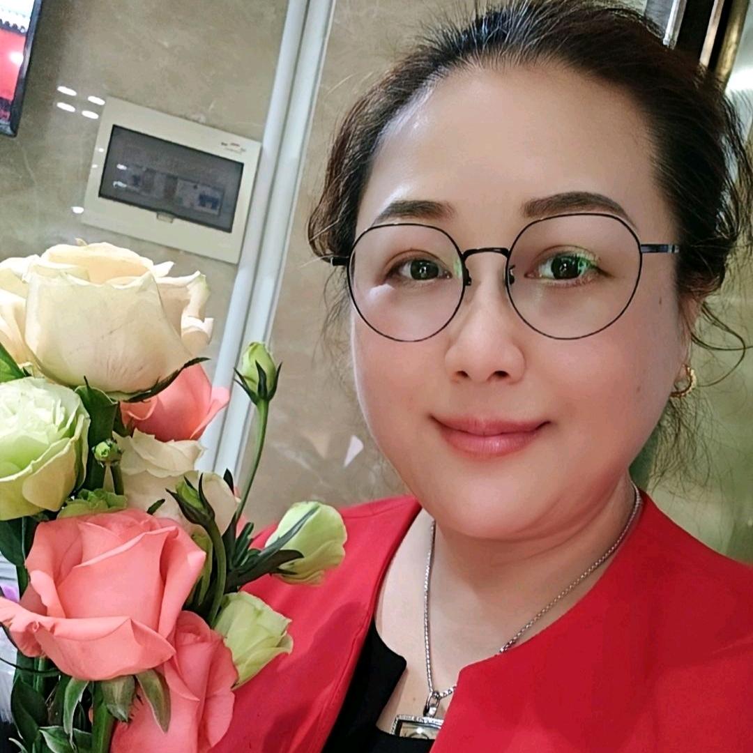 芯馨家政服务