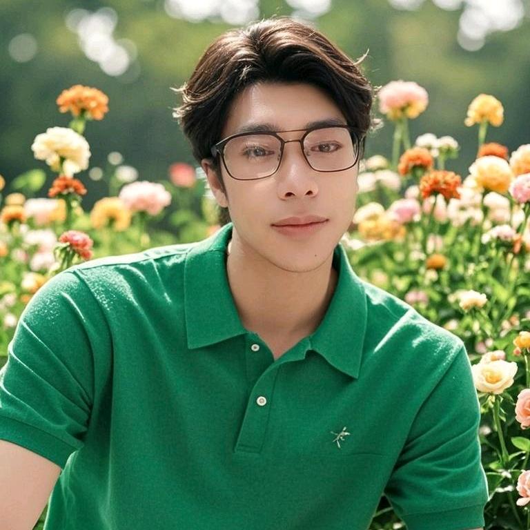 类乌齐？丁增加dzj