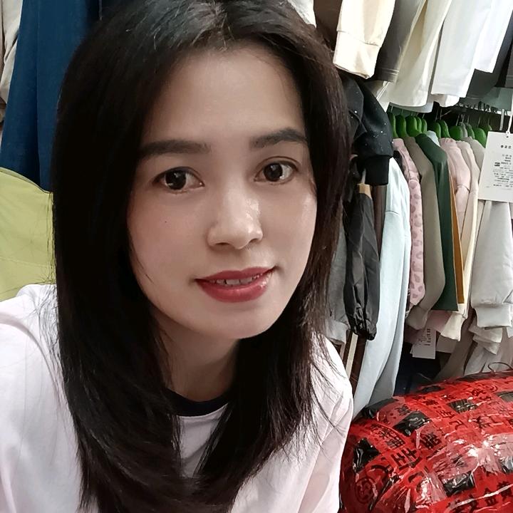 艺林体育用品店