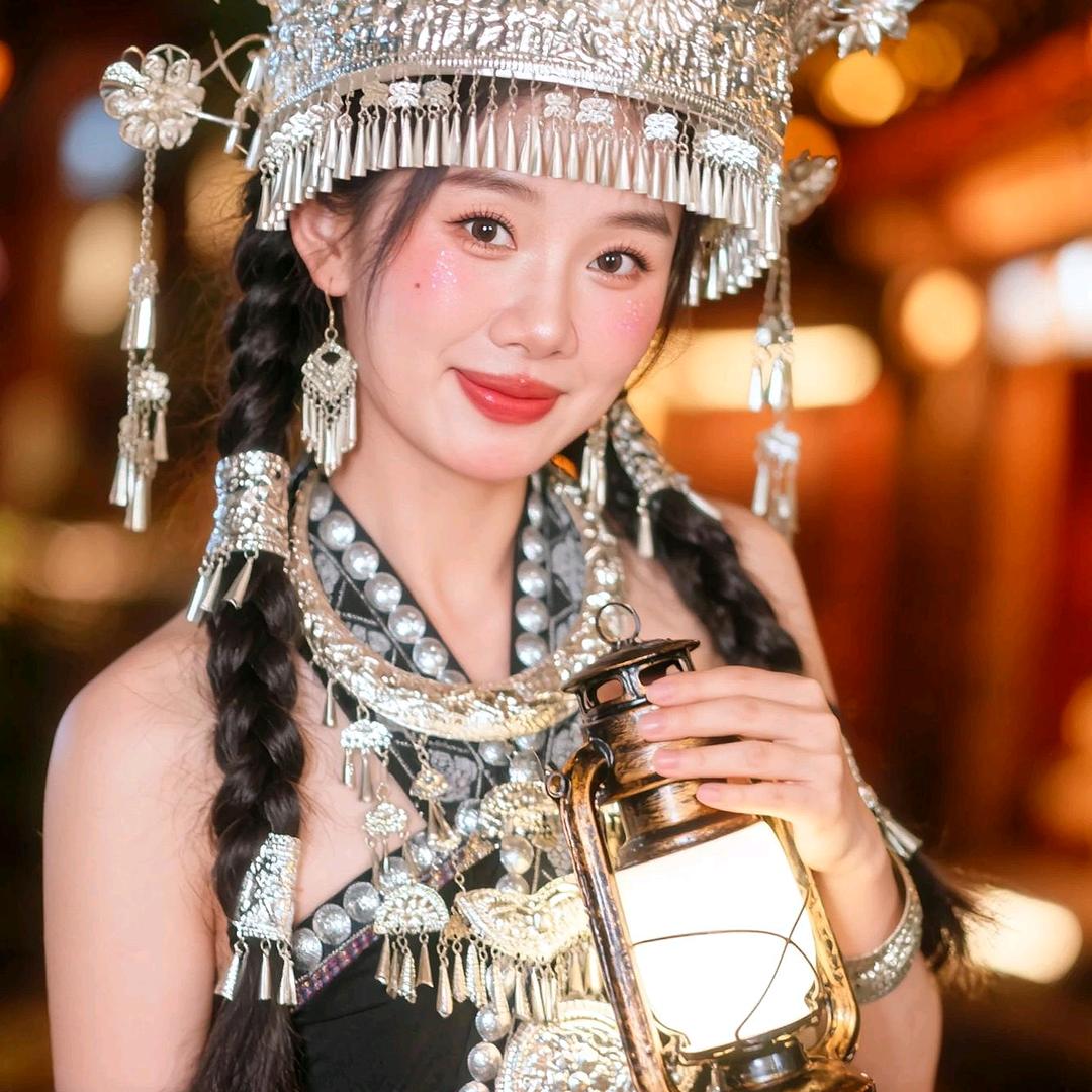 爱你幸福