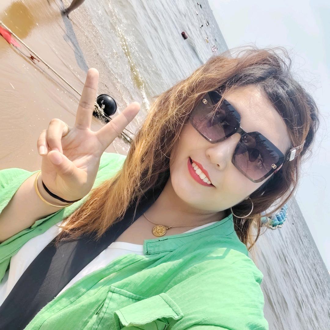 AAA小蕾(❁´◡`❁)*✲ﾟ