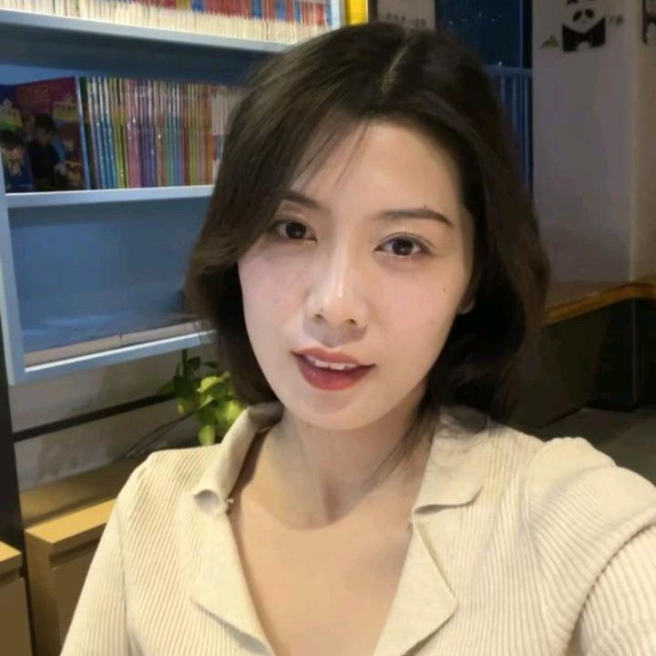 泰安陈姐修.二弟