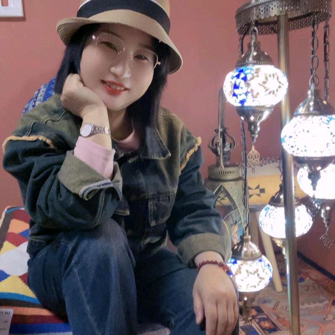 🎀㕴黙垕嘚囬憶🎀