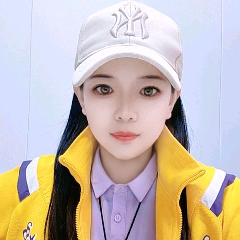 💕ღ᭄🍀招财盟主ᝰ᭄天蝎