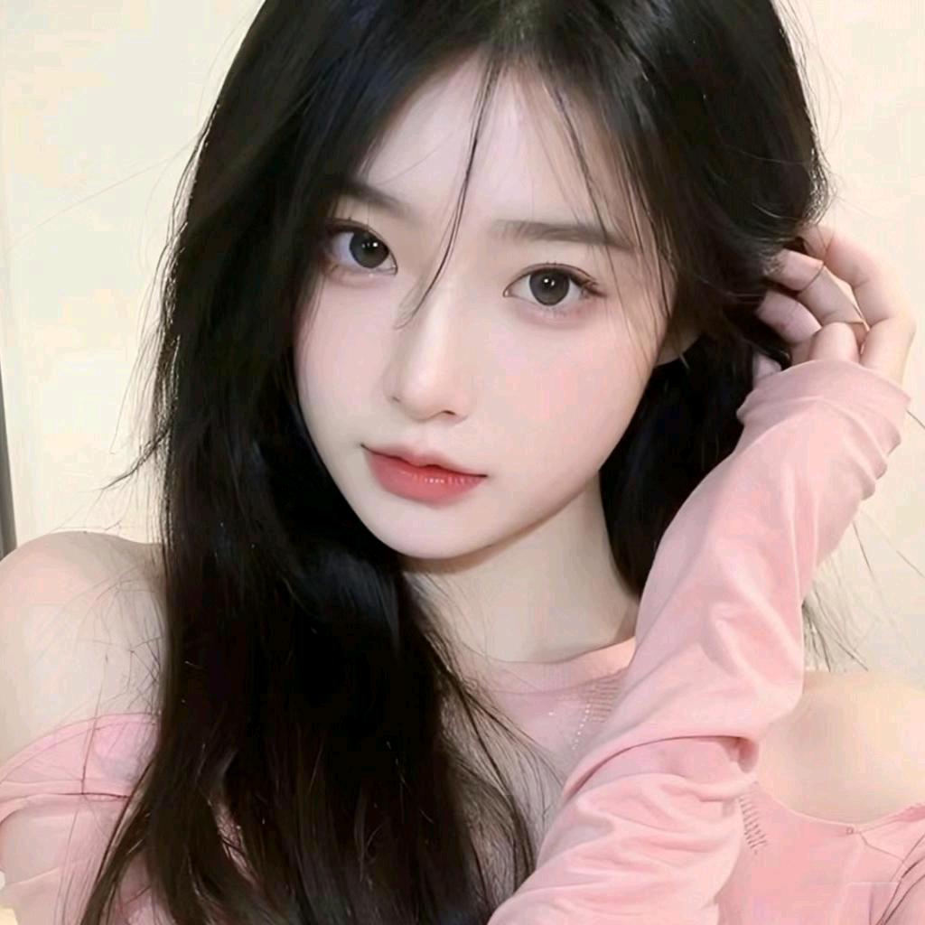 小若曦