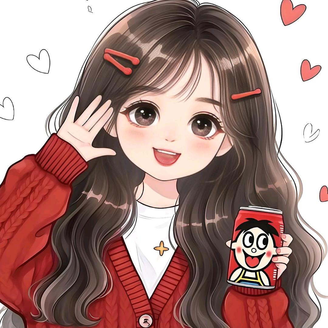 董小驴直播切片剪辑🎬