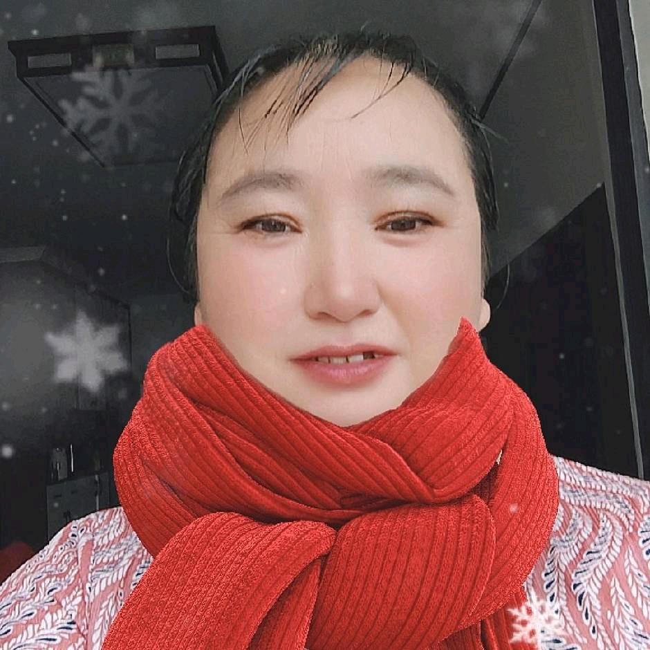德英