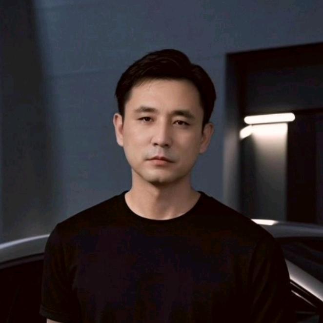 来鸿去燕