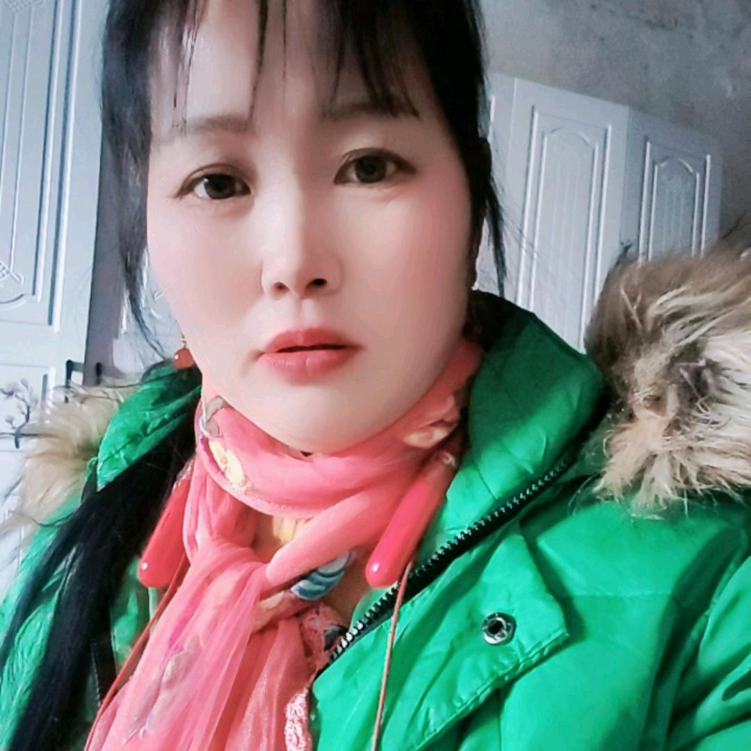 缘份🌹🌹